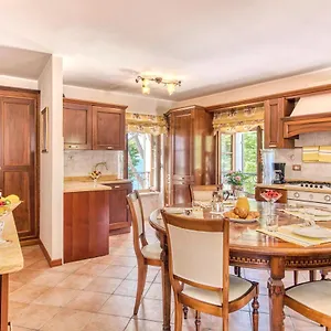  Apartment Fiori Del Italien