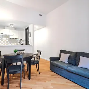 Babi San Marco In Brera Appartamento Milano