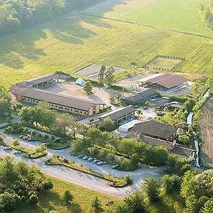 Agriturismo Cascina Bullona Magenta