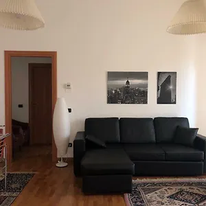 Apartment Casa Roma, Turate