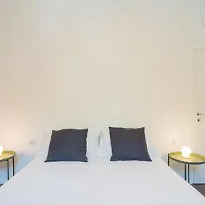 Apartment Amazing - By Rent, Cernobbio